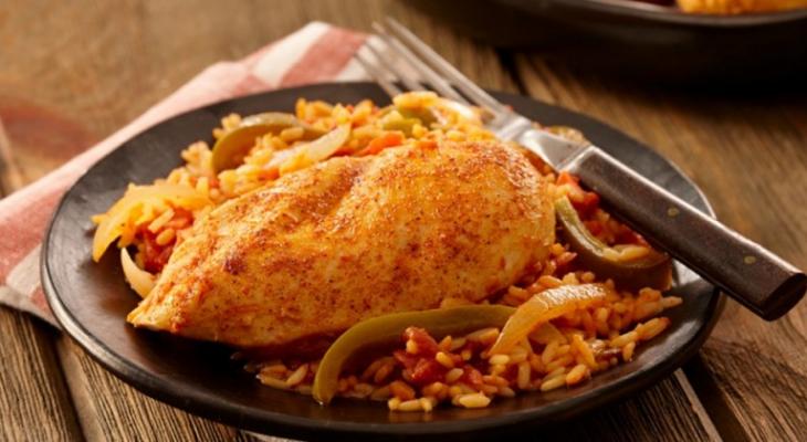 Recipe-Creole-Chicken-Rice-1007x545-980x498