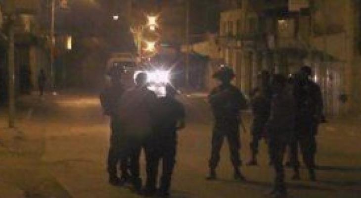 900x450_uploads,2016,06,14,c354372ac4