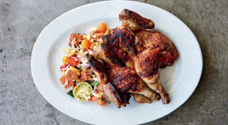 yogurt-marinated-grilled-chicken-980x490