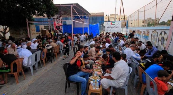 ec4494e5-6a7e-4558-bb0c-c2d24e4cf5f6