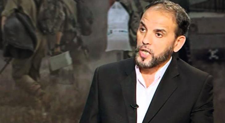 7baface74977316b0cf00b9fa8f56f17