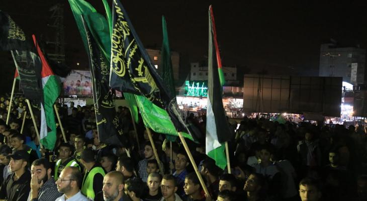 151d67388e0a52fc8587ac518878dc7c