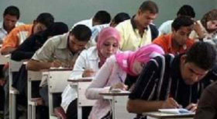 الأونروا تطلق حملة التوظيف للمعلمين والمعلمات للعام 2017