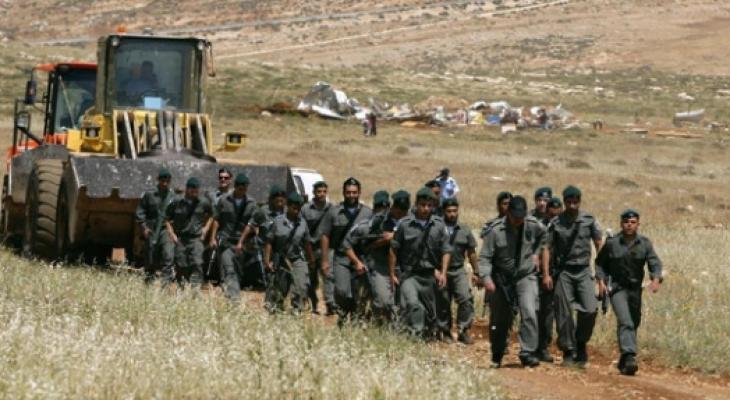 elbashayer_image_1454431668