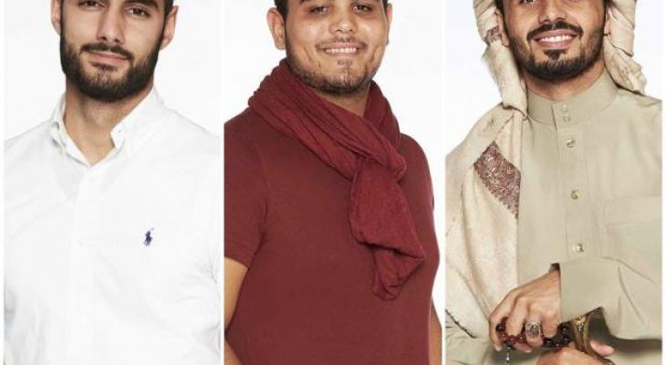قبل إعلان النتيجة الجمهور يؤكد هذا هو الفائز في اراب ايدول لهذا السبب