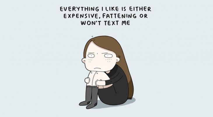 15-things-every-single-girl-can-relate-to-2__880