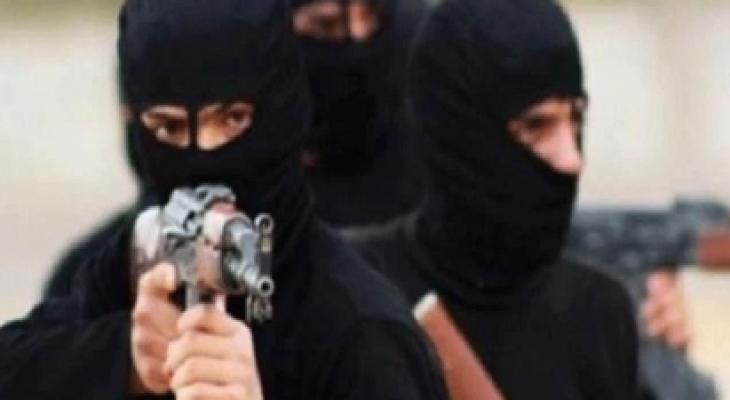 مقتل شرطي وإصابة ضابط بنيران مسلحين في الفيوم بمصر