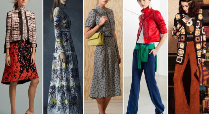 5-fashion-trends-for-2016-422x280