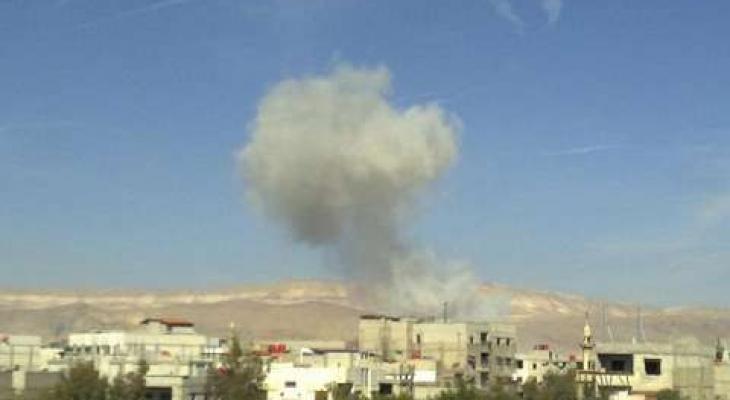 20971971671441546549