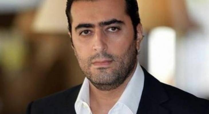بالصورة : باسم ياخور في أقسى رد على أحد متابعيه الذي اتّهمه بالتبذير!!