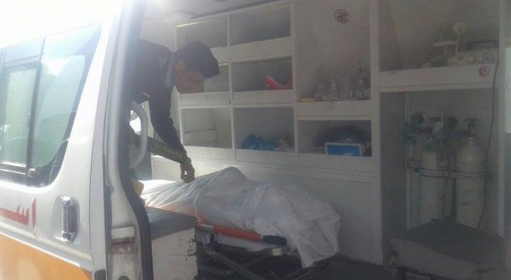 فتح معبر "رفح" لإدخال جثمان مواطن توفي خلال رحلة علاجية بمصر