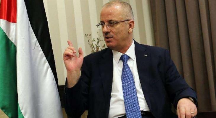 الحمد الله يستمع لمطالب نقابة الأطباء.jpg
