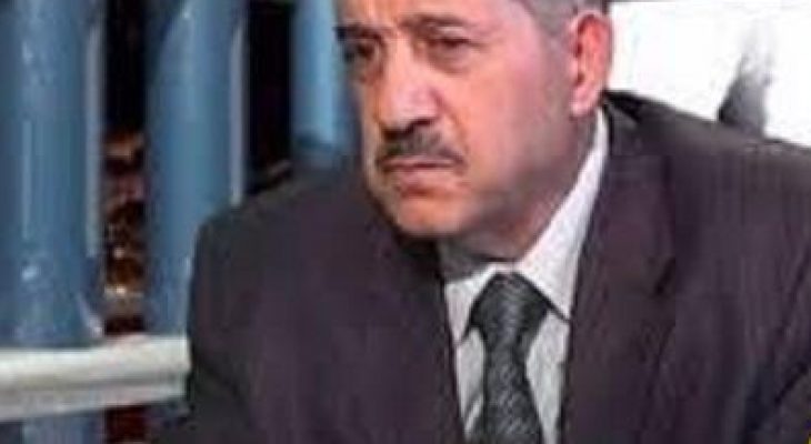 التقاط.PNG