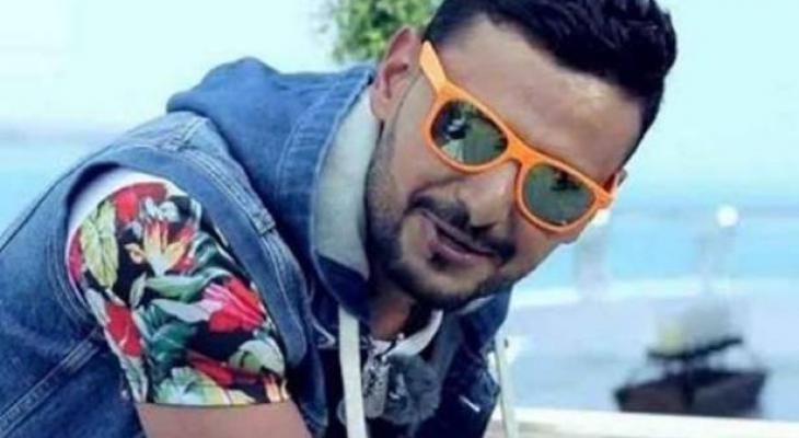 هل افتضح أمر رامز جلال ومقالب رمضان 2017