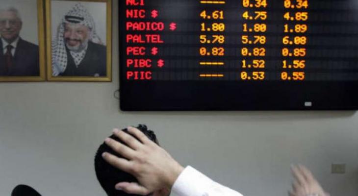 sport_1461668601 (1)