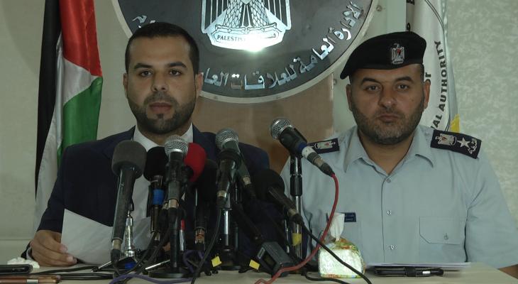 9a785756129fa8d03dd2b6aed4fb5683