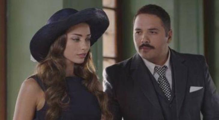 أمير الليل" مستمر بالأخطاء.. 5 أيام بالسجن بكامل الأناقة"!