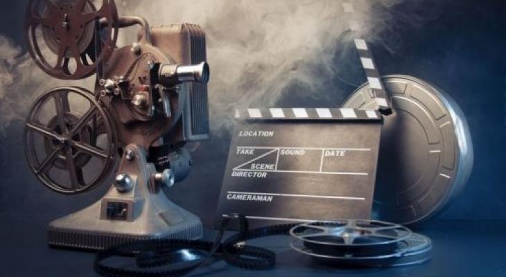 إطلاق مسابقة "يلا شباب" للأفلام القصيرة