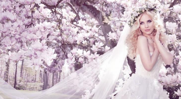 Beautiful-Bride-Woman-Wallpaper-High-Res-Photos--980x498