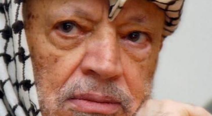 أبو شهلا: فتح أخذت قرار بعدم إقامة مهرجان لإحياء ذكرى "عرفات" بغزة