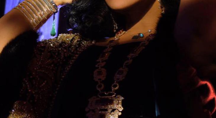 ahlam-1-2