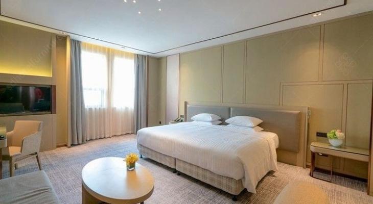 pl18500714-modern_luxury_hotel_bedroom_furniture_5_star_hotel_bed_environmental_friendly.jpg