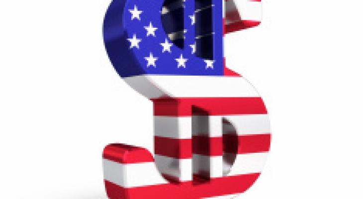 stock-photo-56041114-usa-flag-looking-dollar-sign