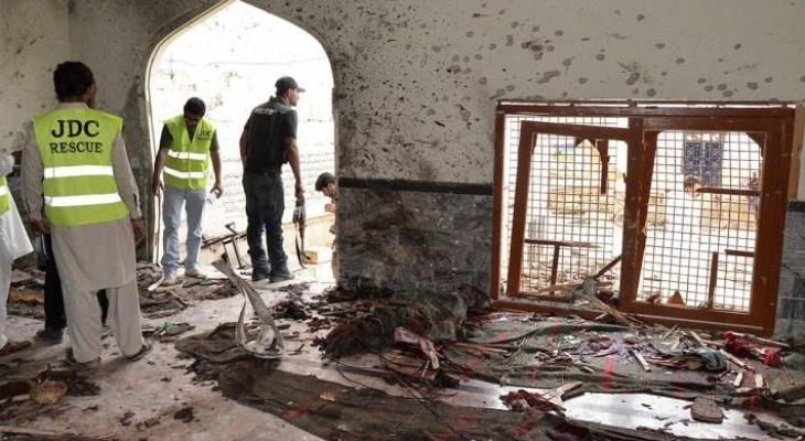 1200x630-297568-blast-in-shia-mosque-in-pakistan-cit-jpg-12467945161859545