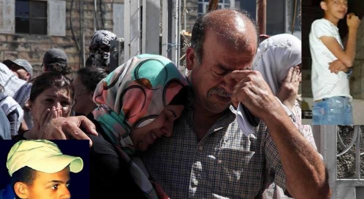 8db4207d86cd7e60f05a57f3d7fc9fc9