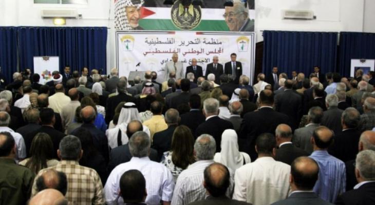 الوطني: قرار "اليونسكو" أنصف الشعب الفلسطيني وإسرائيل لم تستطيع تغيير تاريخ القدس