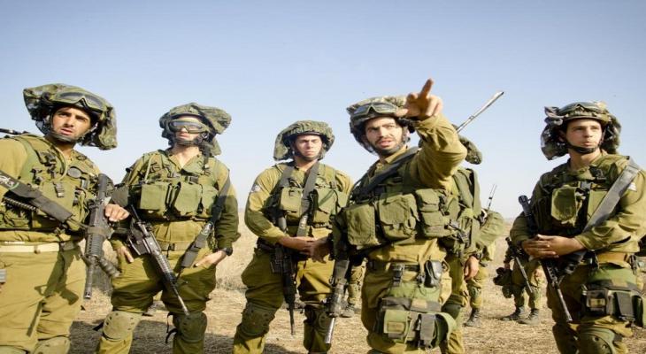 قوات إسرائيلية.jpg