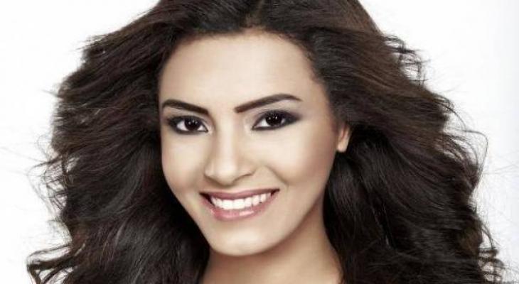 كارمن سليمان تعيش حالة من النشاط الفني