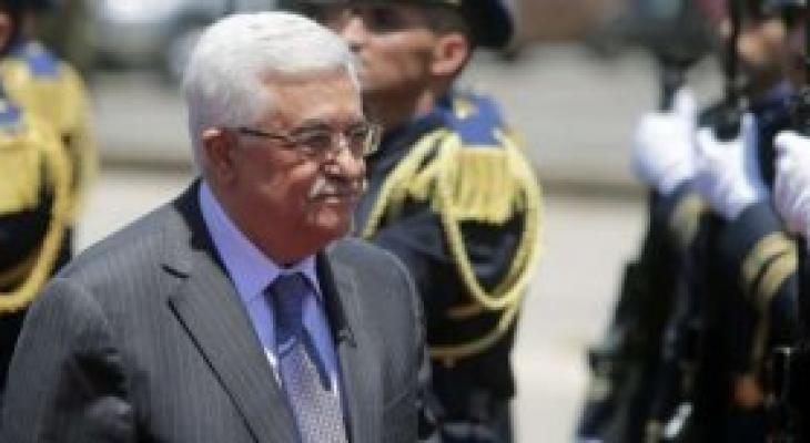 01070127765303008530463781345520