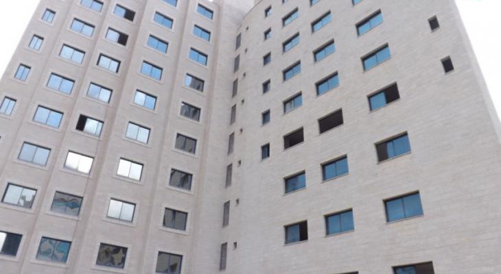 بلدية نابلس تُصدر قرارات جديدة بشأن الشقق المباعة للمواطنين