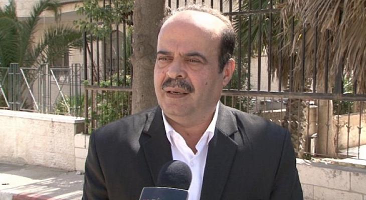 860x484-1qy1h39n7ohpnxej2xbbuj5q7lc5pztrf56b36ps2des