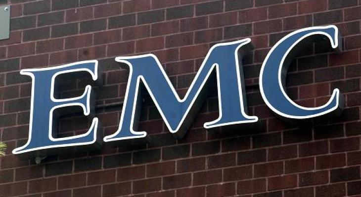 EMC