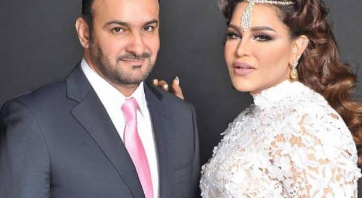 زوج احلام يكشف لنا أسرار زوجته التي لا يعرفها أحد !