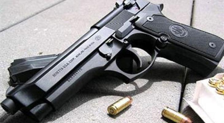 fdb1b5d6ac3cb1eb6c5806ec00e48aec