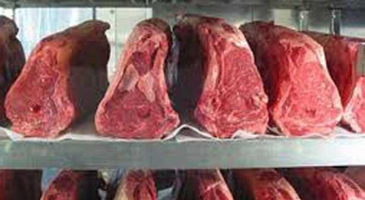 d1e10b19e5ee071bd84230721fec8e7d