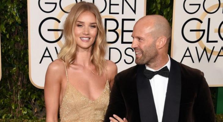 rosie-huntington-whiteley-jason-statham-engaged-01-980x498