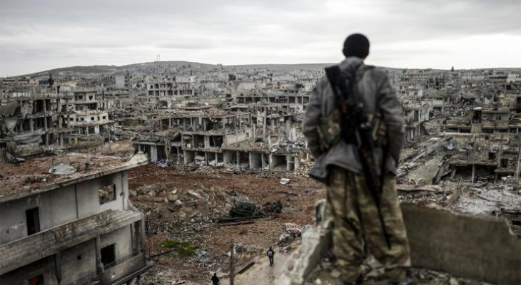 kobane_syria