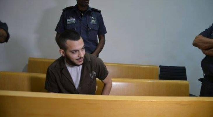 13319884_1413473685361714_1161903876183899667_n