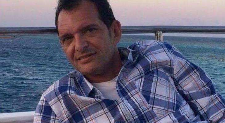 مقتل مسؤول أمني مصري وإصابة مرافقيه بتفجيرين في العريش