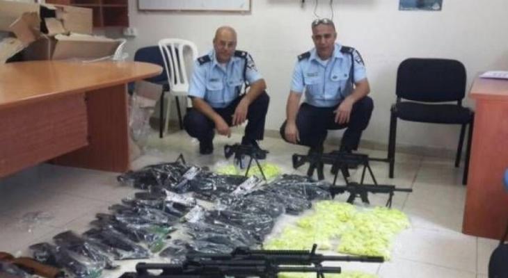 900x450_uploads,2016,07,09,d671d88aad