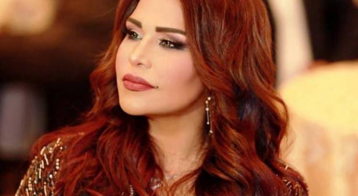 ahlam1_926906832_523981_large