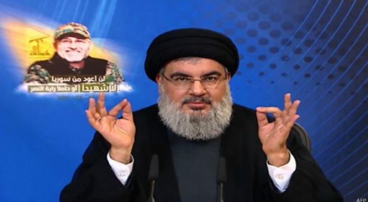 160624235506_hezbollah_nasrallah_640x360_afp