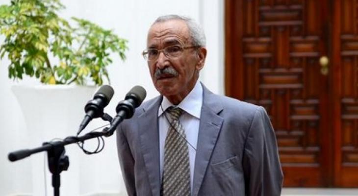 حمداني