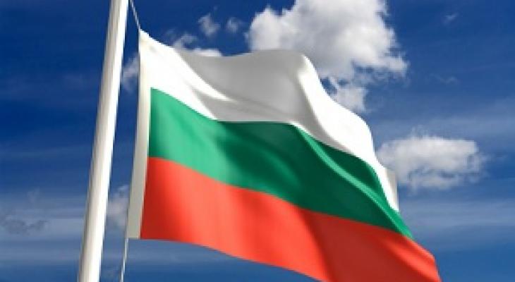 bulgaria_flag