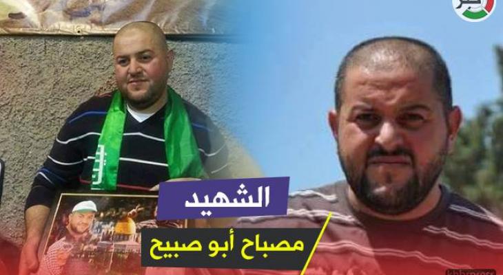 14632912_10208902391050255_620160354537345463_n