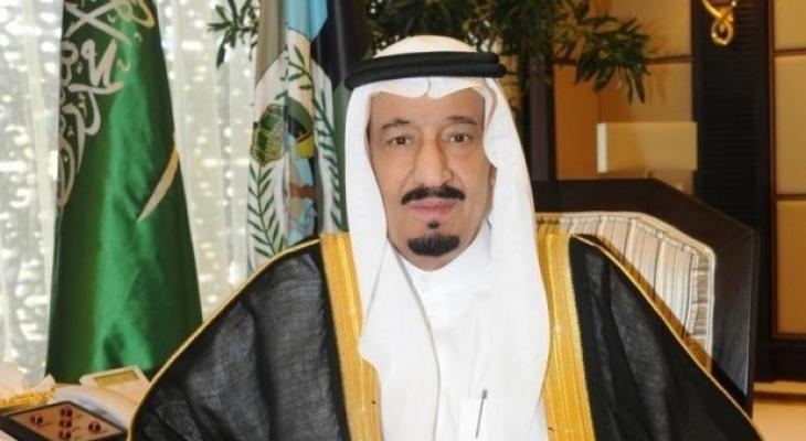 salaman-new-king-saudi